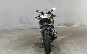 HONDA CBR250RR MC51