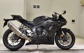 HONDA CBR1000RR R SC82