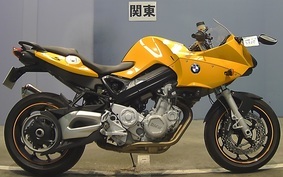 BMW F800S 2007 0216