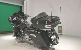 HARLEY FLHTC 1580 2007 FF4