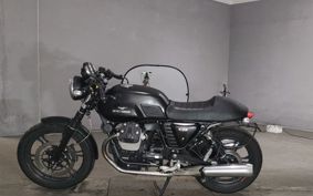 OTHER  MOTO GUZZI V7 2 STONE  ZGULW