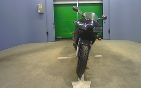 YAMAHA YZF-R6 2001 RJ03