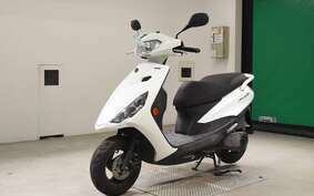 YAMAHA AXIS 125 Z SED7J