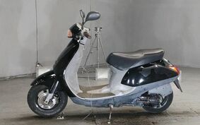 HONDA LEAD 100 JF06