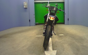 SUZUKI DR-Z400SM 2011 SK44A