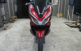 HONDA PCX 150 KF30