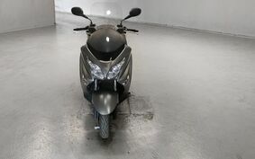 SUZUKI SKYWAVE 200 (Burgman 200) CH41A