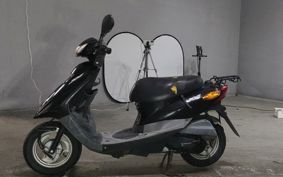 YAMAHA JOG SA36J