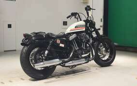 HARLEY XL1200X 2015 LC3