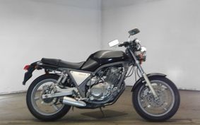 YAMAHA SRX400 1987 1JL