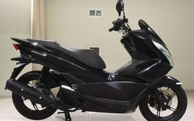 HONDA PCX125 JF56