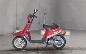 YAMAHA JOG 27V
