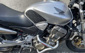 HONDA HORNET 900 2002 SC48