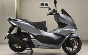 HONDA PCX125 JK05