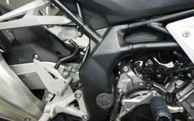 HONDA CBR250RR A MC51