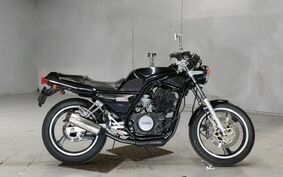 YAMAHA SRX250 51Y