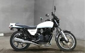 KAWASAKI Z750 FX Type Gen.2 KZ750E