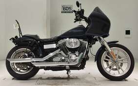 HARLEY FXDCI 1450 2006