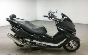 YAMAHA MAJESTY 125 SE27