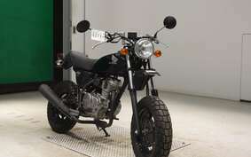 HONDA APE 50 AC16