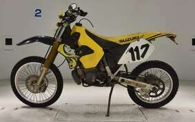 SUZUKI RMX250 PJ13A