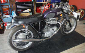 TRIUMPH TROPHY TR6 1998