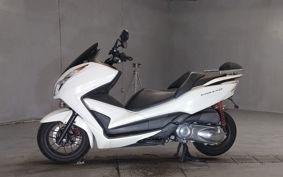 HONDA FORZA MF12