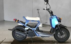 HONDA ZOOMER AF58