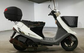 SUZUKI ADDRESS V100 CE11A