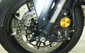 HONDA NT1100 2024 SC84