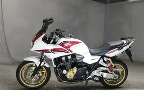 HONDA CB1300SB SUPER BOLDOR 2013 SC54