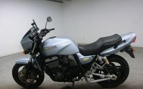 KAWASAKI ZRX1100 1998 ZRT10C