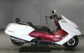 YAMAHA MAXAM 250 SG21J