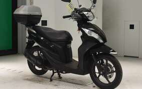 HONDA DIO 110 JF31