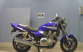 YAMAHA XJR1300 2006 RP03J