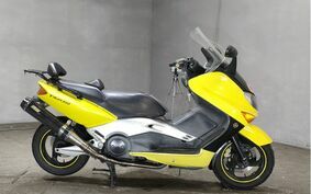 YAMAHA T-MAX500 2001 SJ02J