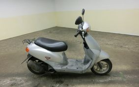 HONDA DIO FIT AF27