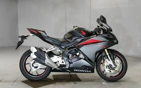 HONDA CBR250RR MC51