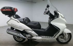 HONDA SILVER WING 600 2002 PF01