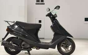 SUZUKI ADDRESS V100 CE13A