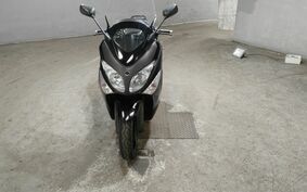 YAMAHA T-MAX500 2009 SJ08J