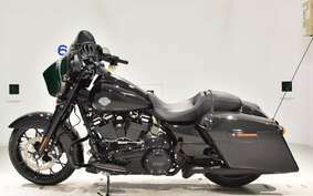 HARLEY FLHXS 1870 2023 KRP