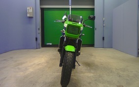 KAWASAKI ZRX1200 2004 ZRT20A