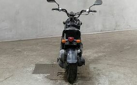 HONDA ZOOMER AF58