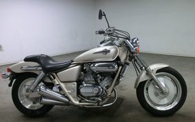 HONDA MAGNA 250 S MC29