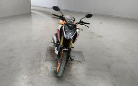 HONDA HORNET 200 MC56