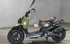 HONDA ZOOMER AF58