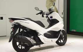 HONDA PCX 150 KF30