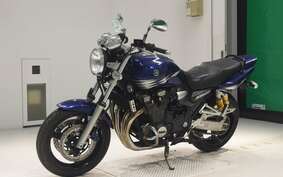 YAMAHA XJR1300 Gen.2 2006 RP17J