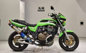 KAWASAKI ZRX1200 2005 ZRT20A